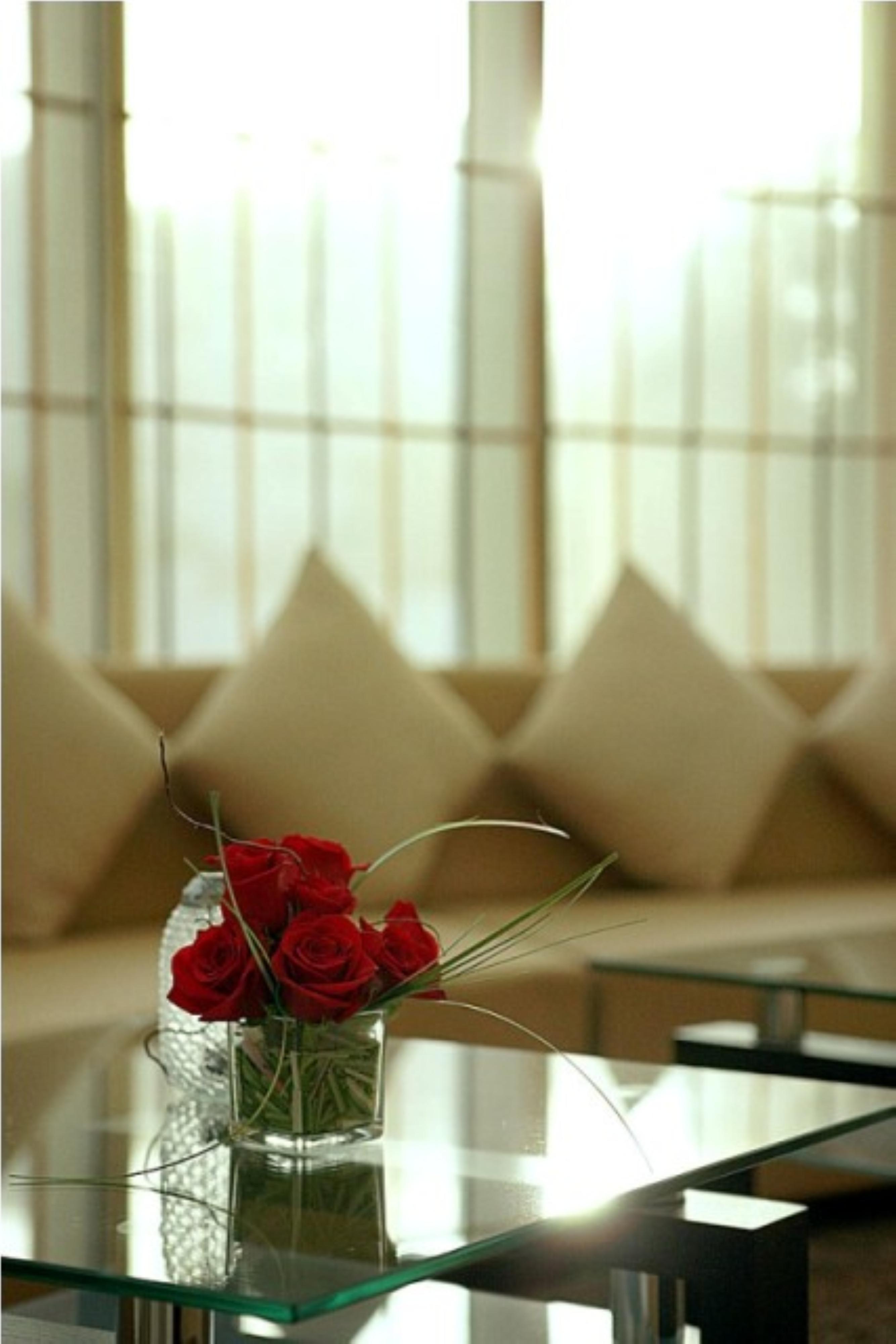Safir Hotel Doha Luaran gambar
