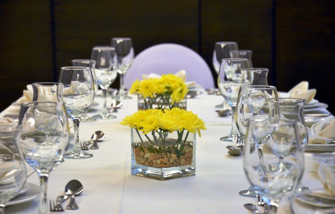 Safir Hotel Doha Luaran gambar